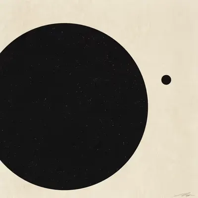 2dots - Mar 31, 2025