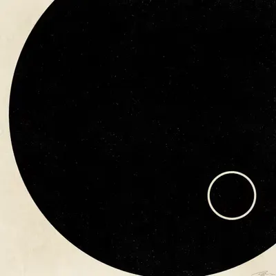 2dots - Apr 8, 2025