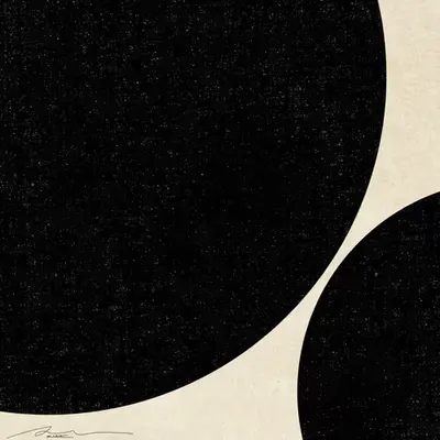 2dots - Feb 9, 2025
