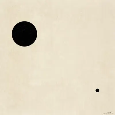 2dots - Apr 11, 2025