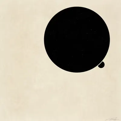 2dots - Apr 20, 2025
