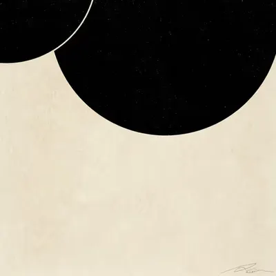 2dots - Apr 21, 2025