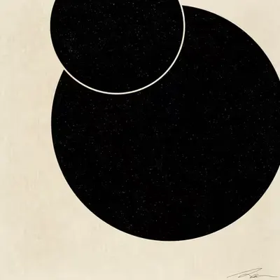 2dots - May 2, 2025