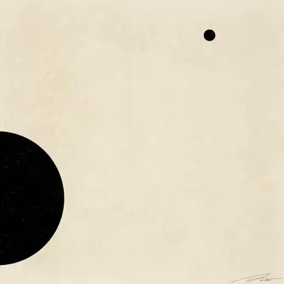 2dots - May 8, 2025