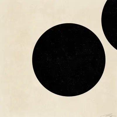 2dots - May 19, 2025