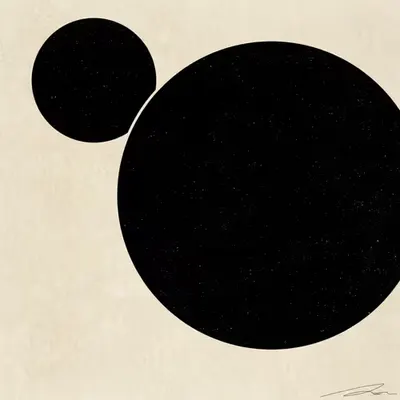 2dots - Jun 4, 2025