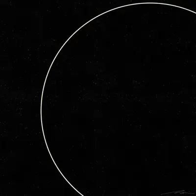 2dots - Jul 17, 2025