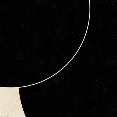2dots - Jul 22, 2025