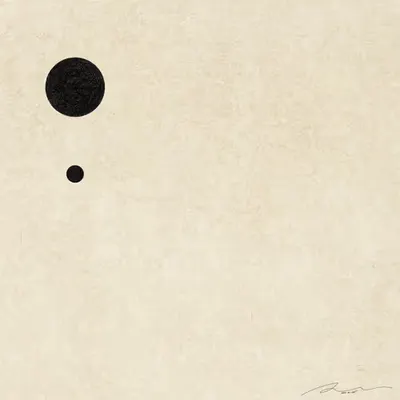 2dots - Feb 10, 2025