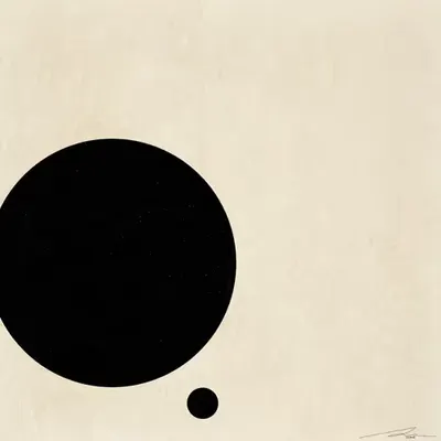 2dots - Jul 29, 2025
