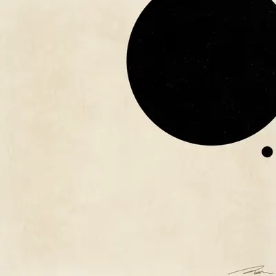 2dots - Aug 5, 2025