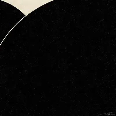 2dots - Sept 26, 2025