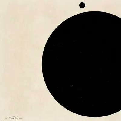 2dots - Oct 8, 2025