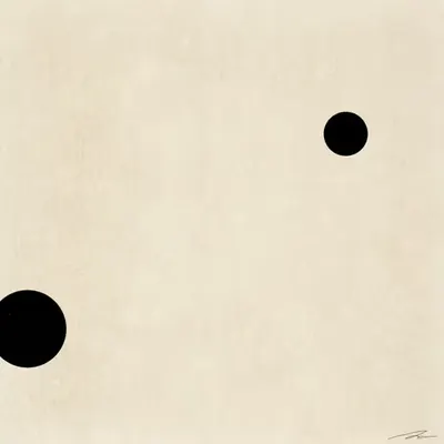 2dots - Oct 15, 2025