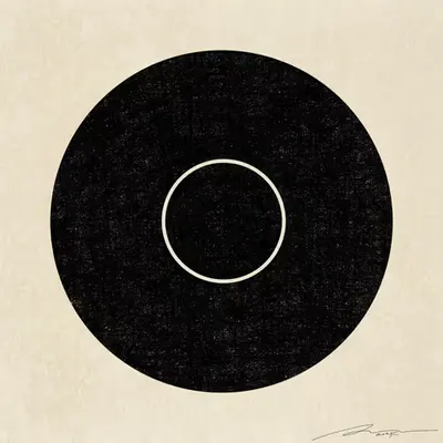2dots - Feb 12, 2025