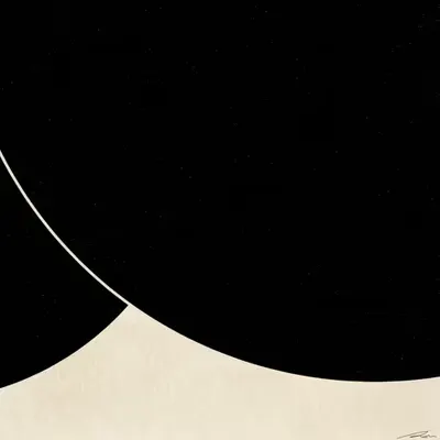 2dots - Dec 21, 2025