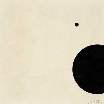 2dots - Feb 13, 2026