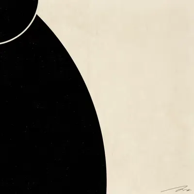 2dots - Feb 19, 2026