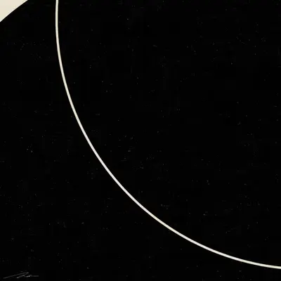 2dots - Apr 8, 2026