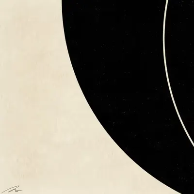 2dots - May 3, 2026