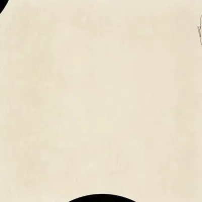 2dots - Jun 18, 2026