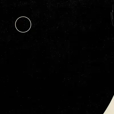 2dots - Jun 19, 2026