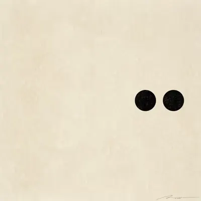 2dots - Feb 20, 2025