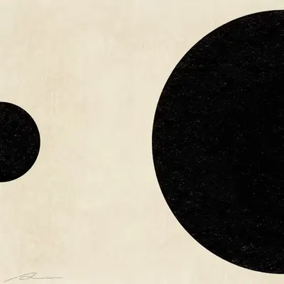 2dots - Feb 21, 2025