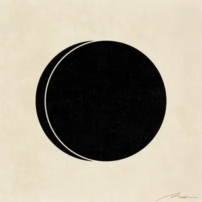 2dots - Feb 22, 2025