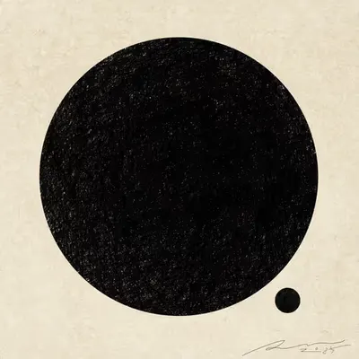 2dots
