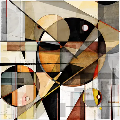 Composition June 6, 2023