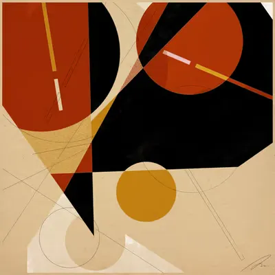 Misalignment #4