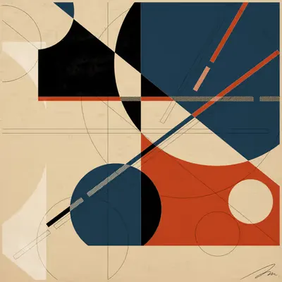 Misalignment #78