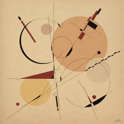 Composition November 2, 2022