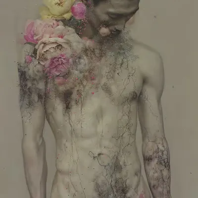The Rebirth
