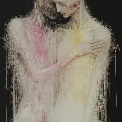 The Nurturing 
