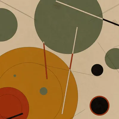 Primitives #26
