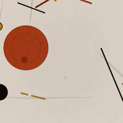 Primitives #28