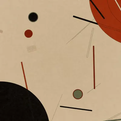 Primitives #29
