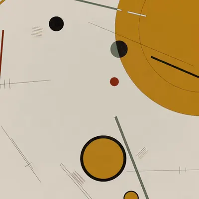 Primitives #32
