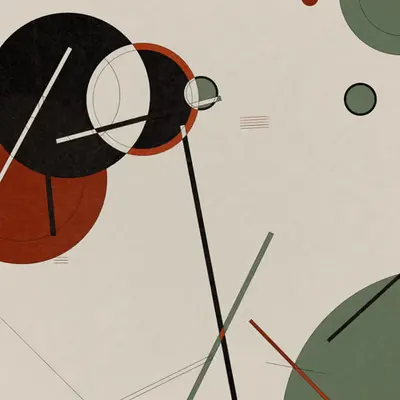 Primitives #33