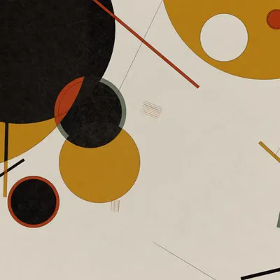 Primitives #44