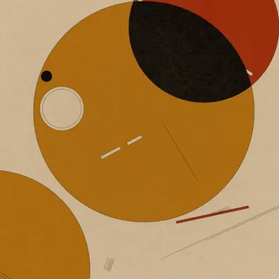 Primitives #46