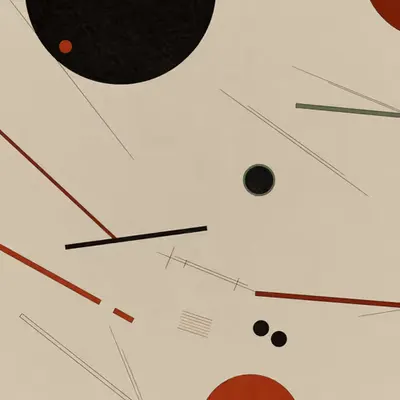 Primitives #54