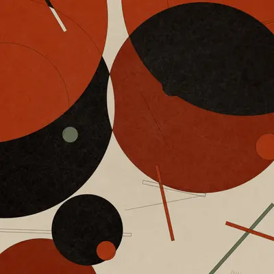 Primitives #57