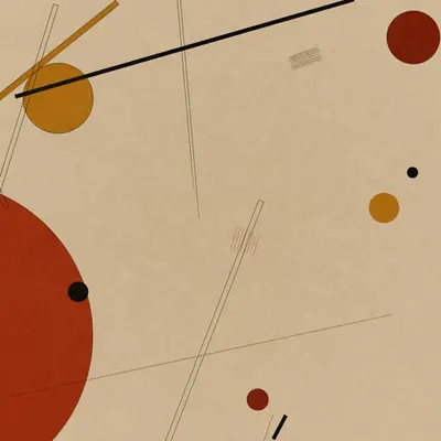 Primitives #61