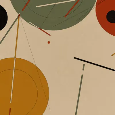 Primitives #66