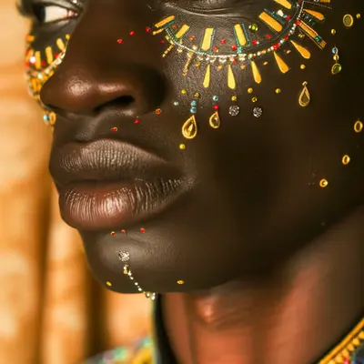 As the Universe, So the Soul