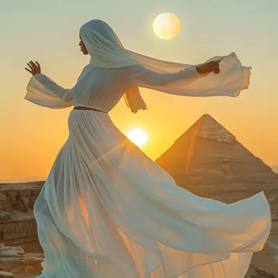 Praise Jah in the Moonlight