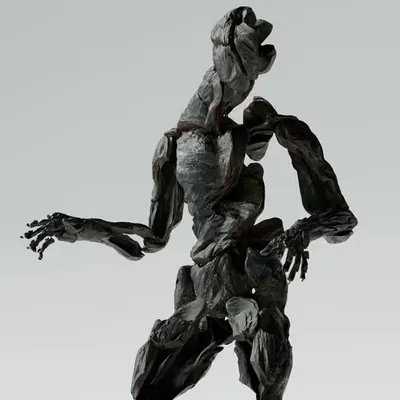xxx